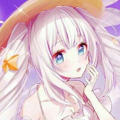 中南大学教师捐赠日军侵华铁证